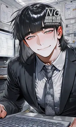Profile image of Sakyo