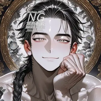 Profile image of Makoto