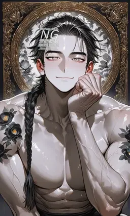 Profile image of Makoto