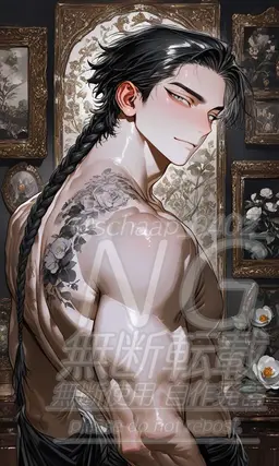 Profile image of Makoto