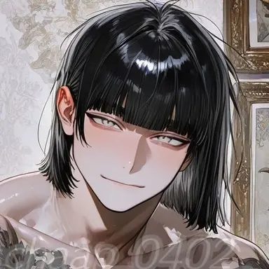 Profile image of Sakyo