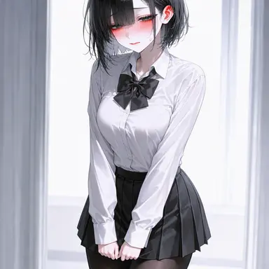 Profile image of 学生梨花