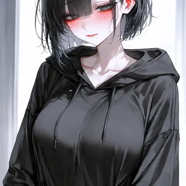 Profile image of 梨花