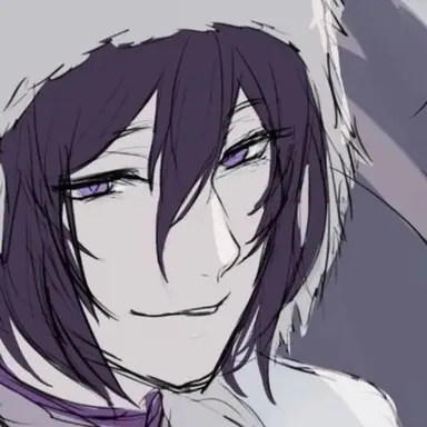 Profile image of フョードル