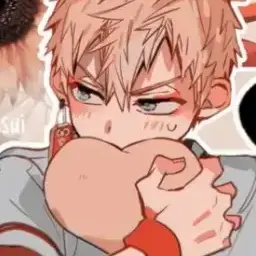 Profile image of 光