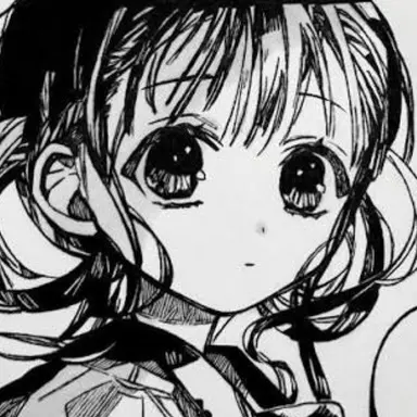 Profile image of 葵