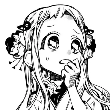 Profile image of 寧々