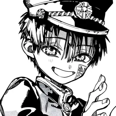 Profile image of 花子