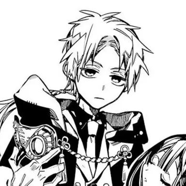 Profile image of 茜