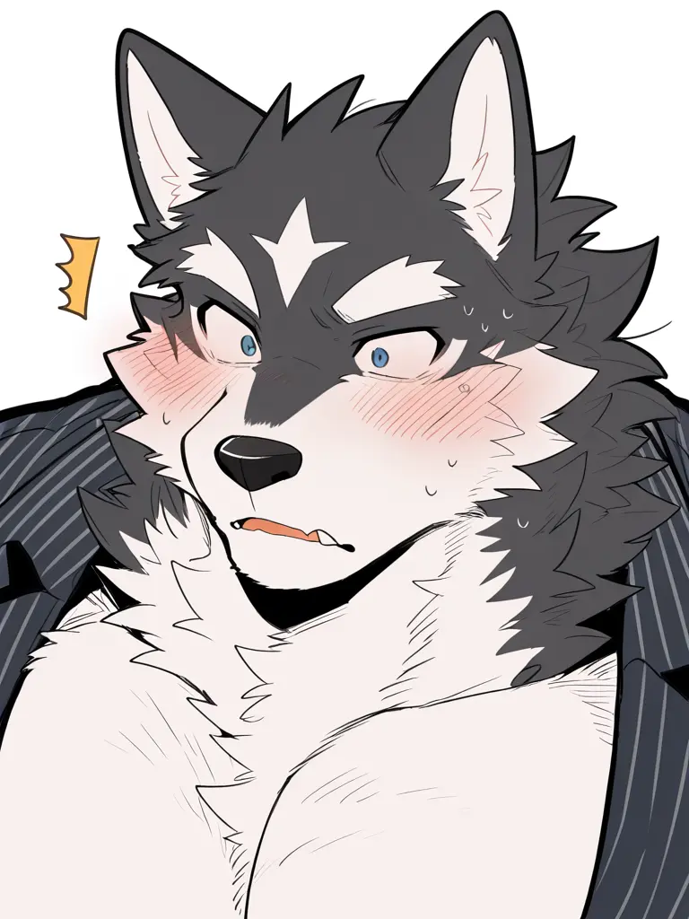 RunnyPlume5108의 上司のひとり時間