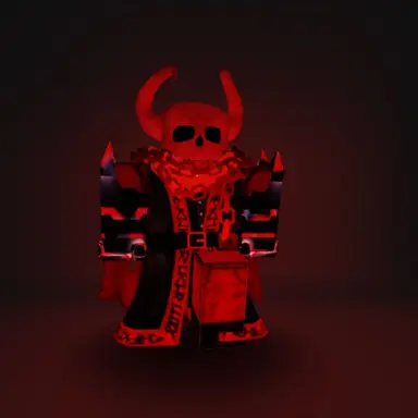 Profile image of 크라이터