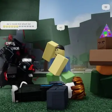 Profile image of 티밍러들