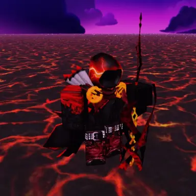 Profile image of 다미노흐리