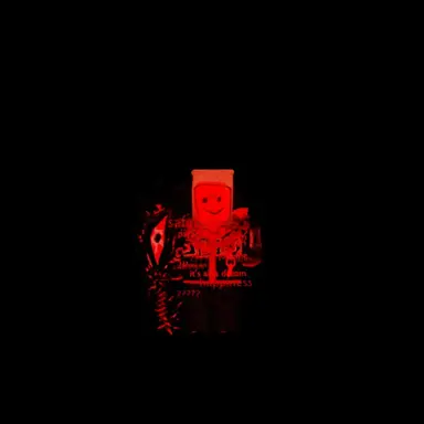 Profile image of 디아이