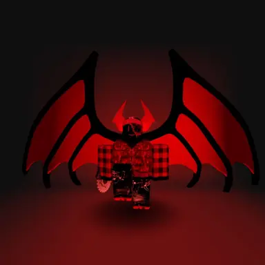 Profile image of 하이디리더