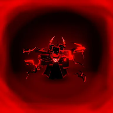 Profile image of 아이피엑스