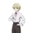 키류 미하루