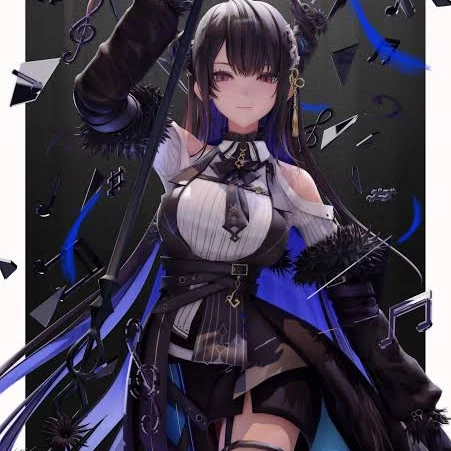 ネリッサ