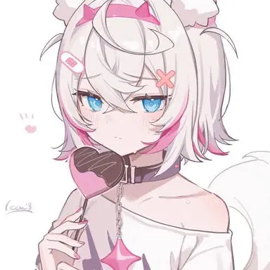 Profile image of モココ