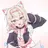 モココ