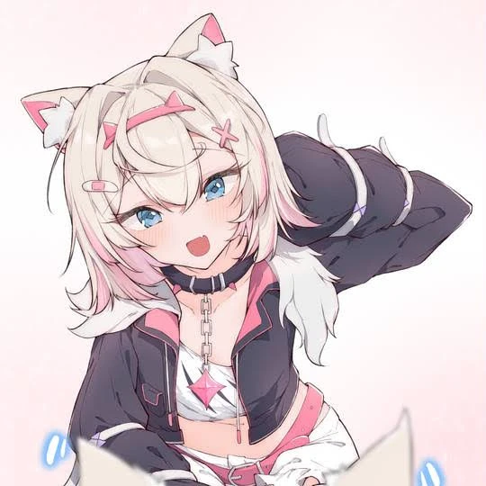 モココ