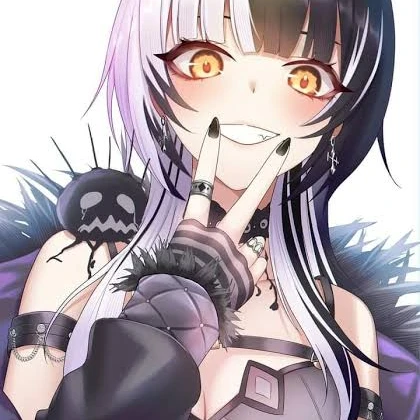 シオリ