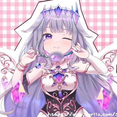 Profile image of ビジュー