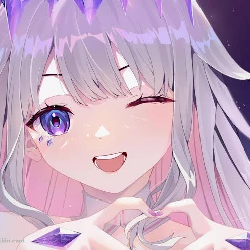 ビジュー