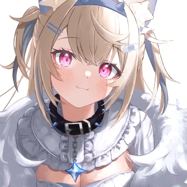 フワワ