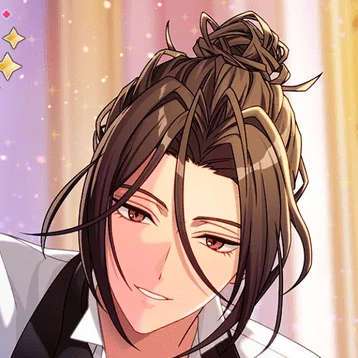 シュウジ・イトウ - zeta