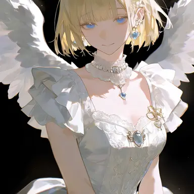 Profile image of マリア