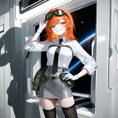 Profile image of 라일리
