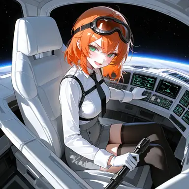 Profile image of 라일리