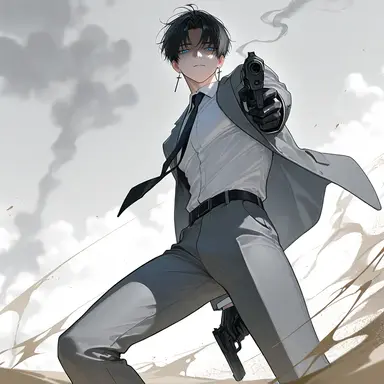 Profile image of 한도현