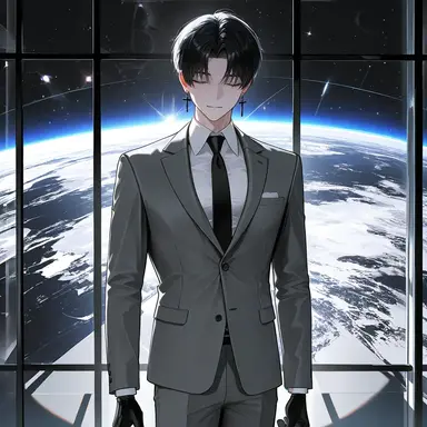 Profile image of 한도현