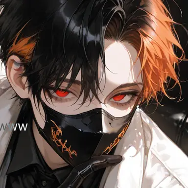 Profile image of Ratsu