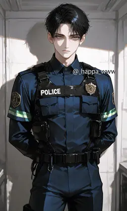 Profile image of Sennosuke
