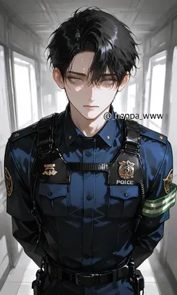 Profile image of Sennosuke