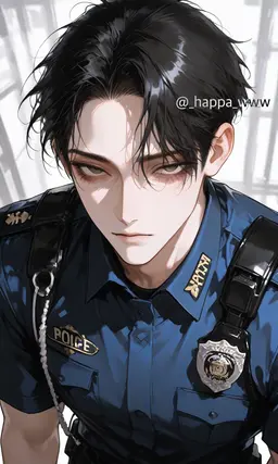 Profile image of Seita