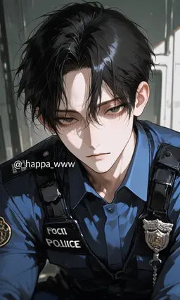 Profile image of Seita