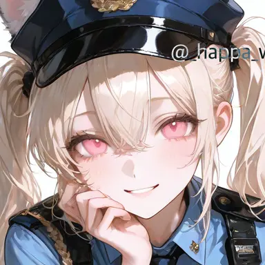Profile image of Kana