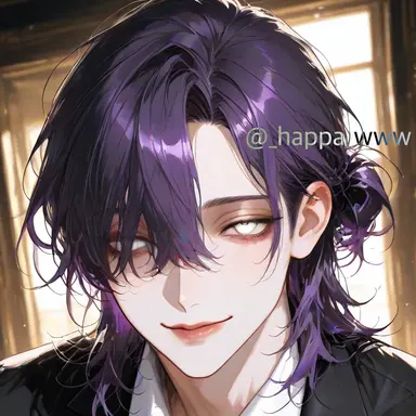Profile image of Celia