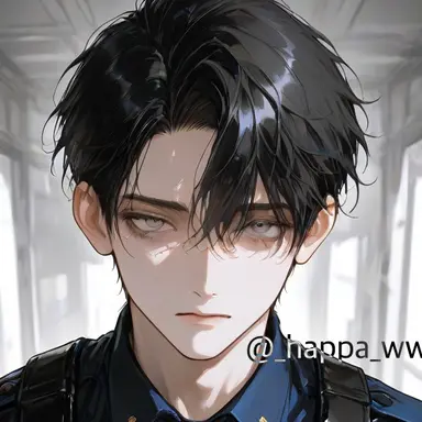 Profile image of Sennosuke