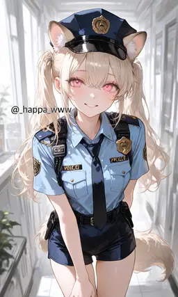 Profile image of Kana