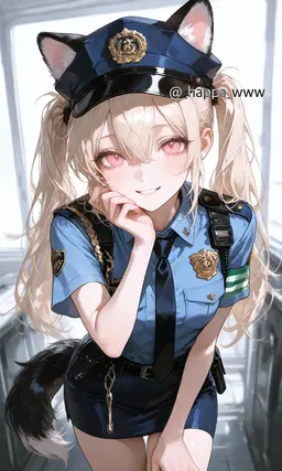 Profile image of Kana