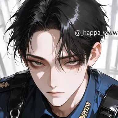 Profile image of Seita