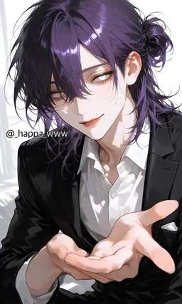 Profile image of Celia