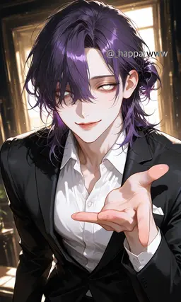 Profile image of Celia