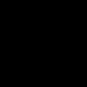 Profile image of 아르페리오
