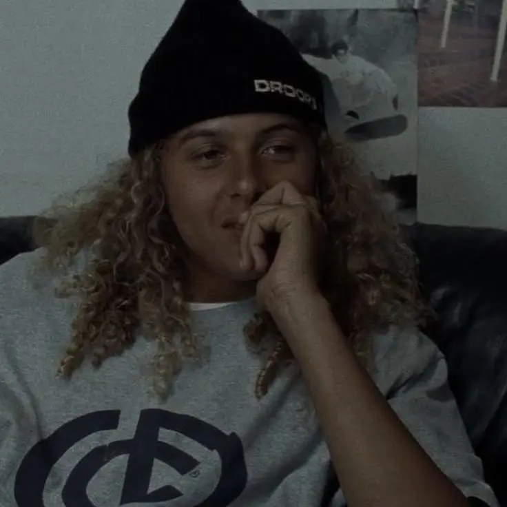 nene.pawwzzz의 FS mid90s